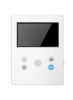 9408-videoporteros-fermax-monitor-veo-xs_jpg